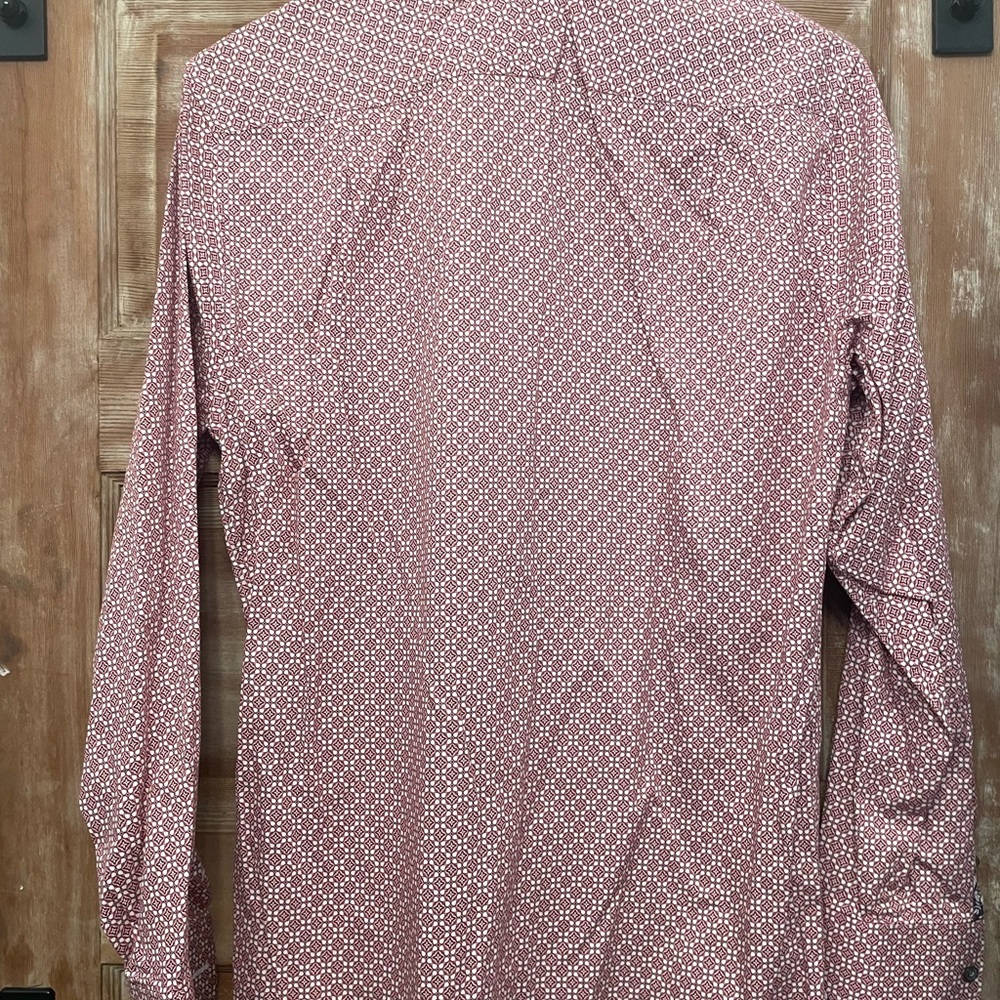 Ted baker - Picture 3 of 4